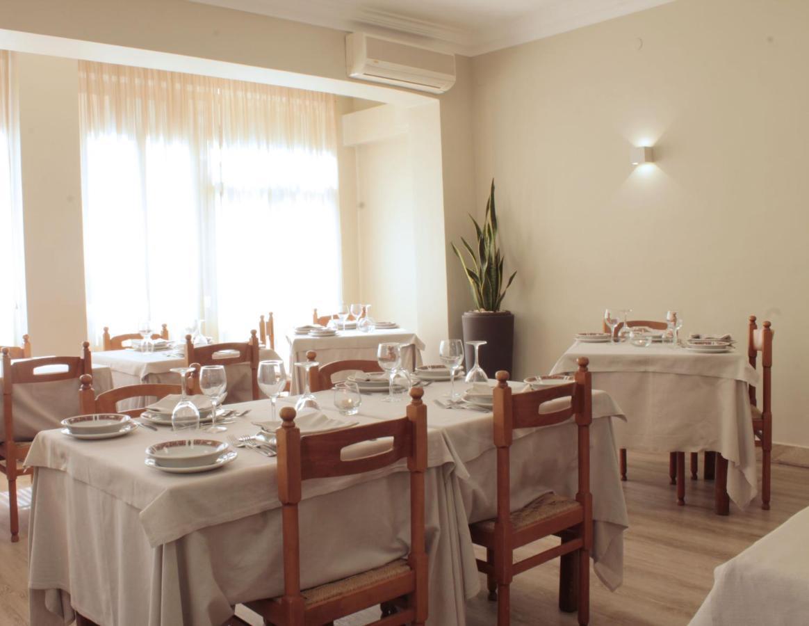 Hotel Delle Ortensie Fiuggi Buitenkant foto