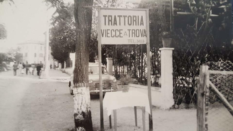 Hotel Delle Ortensie Fiuggi Buitenkant foto